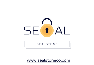 An Overview of Meter Seals